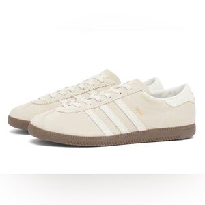 Adidas Bern Sneakers